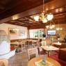 Schladming-Dachstein - Hotel Cafe Hermann