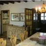 Meribel - Chalets Varios. Meribel - Chalets 13 personas
