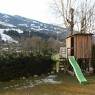 Schladming-Dachstein - Appartement Haas