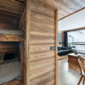 Courchevel - Residencia Hauts De Toviere B