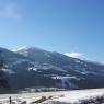 Schladming-Dachstein - Appartement Gaby