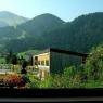 SkiWelt Wilder Kaiser-Brixental  - Appartment 