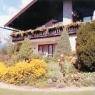 Schladming-Dachstein - Haus Schrempf