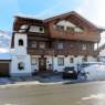 Zillertal - Landhaus Martin (ZAZ510)