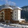 Val di Fassa - CARPE DIEM