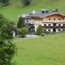 SkiWelt Wilder Kaiser-Brixental  - Hagenhof, Pension