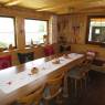 Zillertal - Chalet Spatn