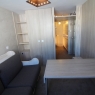 Tignes - Residencia Palafour - Studio 2 Personnes - 16m²