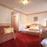 SkiWelt Wilder Kaiser-Brixental  - Hotel Eggerwirt