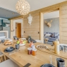 Tignes - Residencia Phoenix - 5 Pièces 8 Personnes - 125m²
