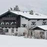 SkiWelt Wilder Kaiser-Brixental  - Villa Schönruh