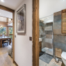 Meribel - Residencia Presles - Studio 27m² 4pax
