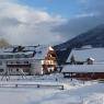 Schladming-Dachstein - Pürcherhof