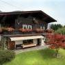 SkiWelt Wilder Kaiser-Brixental  - Hager, Haus
