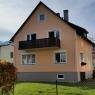 Schladming-Dachstein - Ferienhaus Hermi