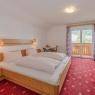 Schladming-Dachstein - Ferienhaus Höflehner