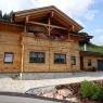 Schladming-Dachstein - Lechnerhof Appartement