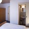 SkiWelt Wilder Kaiser-Brixental  - Norberts Kaiserhostel