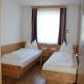 Schladming-Dachstein - Landhaus Birgit