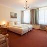 Schladming-Dachstein - Hotel Landgraf