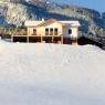 Schladming-Dachstein - Ferienwohnung Sunnseitn
