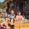 Schladming-Dachstein - Ritzingerhütte