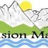 SkiWelt Wilder Kaiser-Brixental  - Pension Maier