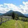 Flachau - Deml, Ferienwohnungen