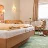Schladming-Dachstein - Hotel Die Barbara