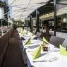 Schladming-Dachstein - Hotel-Restaurant Zirngast