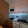 Les Menuires - Residencia Caron - 2p5 pers 40m² 10ème asc Sud