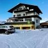 SkiWelt Wilder Kaiser-Brixental  - Jägerheim