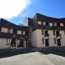 Les Menuires - Residencia Origanes
