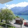 Interlaken - Seematte, Apt. 9