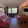 Les Menuires - Residencia Jetay - 2P4 31m² 1er O  Balc
