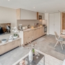 Tignes - Residencia Palafour - Studio 4 Personnes - 28m²