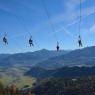 Schladming-Dachstein - ****Komfort - Appartment - Haus Sölktal