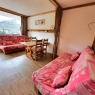 Les Menuires - Residencia Chaviere - St 4 24m² 4ème Asc Sud