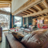 Val D´Isere - Chalet Denali - Chalet 120m² - 8 pax