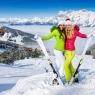 Schladming-Dachstein - Erich und Christine Pretscherer