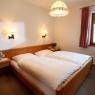 SkiWelt Wilder Kaiser-Brixental  - Appartements Höck
