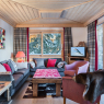 Meribel - Residencia Myosotis - 5P 120m² 8pax
