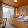 SkiWelt Wilder Kaiser-Brixental  - Haus Keuschnick- Astl Maria Aloisia
