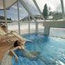 Schladming-Dachstein - Hotel Rohrmooserhof
