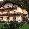 Schladming-Dachstein - Haus Moser