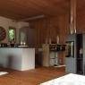 SkiWelt Wilder Kaiser-Brixental  - Appartement 