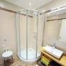 Schladming-Dachstein - Elena,  Appartement
