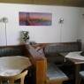 Schladming-Dachstein - Haus Gabriele Moosbrugger