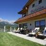 SkiWelt Wilder Kaiser-Brixental  - Hotel Garni Bavaria