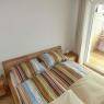 Schladming-Dachstein - Alpinehouse Appartment